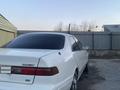 Toyota Camry 1998 годаүшін3 300 000 тг. в Семей – фото 5