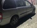 Mazda MPV 2000 годаfor3 300 000 тг. в Алматы – фото 3