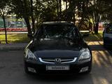 Honda Accord 2005 года за 2 800 000 тг. в Алматы – фото 4