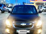 Chevrolet Cobalt 2023 годаfor6 800 000 тг. в Актобе – фото 2