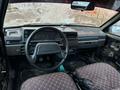 ВАЗ (Lada) 21099 1999 годаfor400 000 тг. в Тараз – фото 4