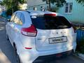 ВАЗ (Lada) XRAY 2018 годаүшін2 700 000 тг. в Костанай – фото 3
