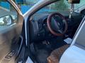 ВАЗ (Lada) XRAY 2018 годаүшін2 700 000 тг. в Костанай – фото 4