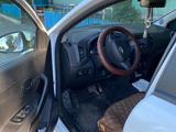 ВАЗ (Lada) XRAY 2018 года за 2 700 000 тг. в Костанай – фото 4
