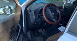 ВАЗ (Lada) XRAY 2018 года за 2 700 000 тг. в Костанай – фото 4