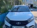 ВАЗ (Lada) XRAY 2018 годаүшін2 700 000 тг. в Костанай