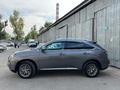 Lexus RX 350 2012 годаүшін11 800 000 тг. в Алматы – фото 17