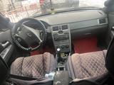 ВАЗ (Lada) Priora 2170 2012 года за 2 000 000 тг. в Семей – фото 3