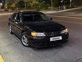 Nissan Maxima 1996 годаүшін2 150 000 тг. в Актау – фото 4