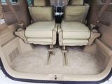 Toyota Alphard 2011 годаfor8 000 000 тг. в Шымкент – фото 2