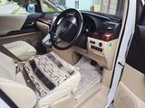 Toyota Alphard 2011 годаfor8 000 000 тг. в Шымкент – фото 3