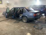 Volvo 940 1994 года за 1 200 000 тг. в Караганда – фото 3