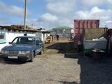 Volvo 940 1994 года за 1 200 000 тг. в Караганда – фото 2