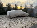 Volvo 940 1994 года за 1 200 000 тг. в Караганда