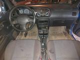 Daihatsu Cuore 2003 годаүшін1 500 000 тг. в Уральск – фото 5