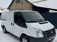 Ford Transit 2011 годаүшін6 500 000 тг. в Алматы