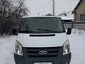 Ford Transit 2011 годаүшін6 500 000 тг. в Алматы – фото 8