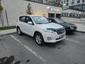Toyota RAV4 2010 года за 6 700 000 тг. в Астана
