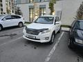 Toyota RAV4 2010 года за 6 700 000 тг. в Астана – фото 2