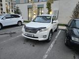 Toyota RAV4 2010 годаүшін6 700 000 тг. в Астана – фото 2