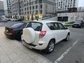 Toyota RAV4 2010 года за 6 700 000 тг. в Астана – фото 3