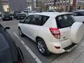 Toyota RAV4 2010 года за 6 700 000 тг. в Астана – фото 4