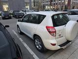 Toyota RAV4 2010 годаүшін6 700 000 тг. в Астана – фото 4