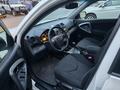Toyota RAV4 2010 года за 6 700 000 тг. в Астана – фото 5
