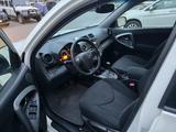 Toyota RAV4 2010 годаүшін6 700 000 тг. в Астана – фото 5