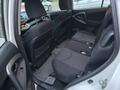 Toyota RAV4 2010 года за 6 700 000 тг. в Астана – фото 6