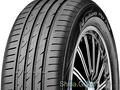 195/60R16 89V Nblue HD PLUS NEXENүшін34 200 тг. в Астана – фото 3