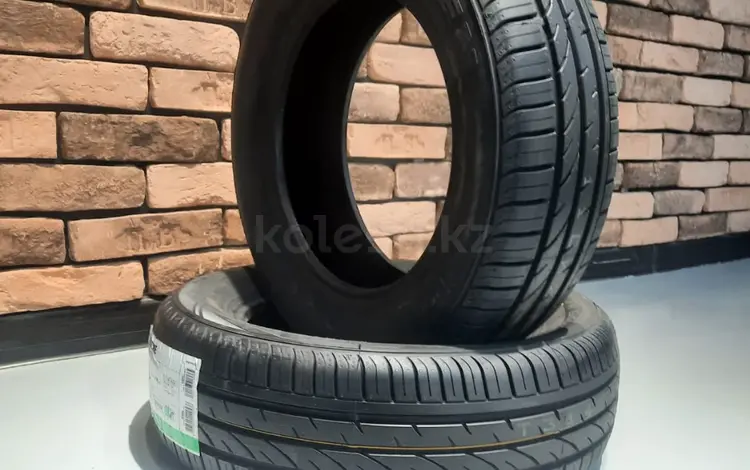 195/60R16 89V Nblue HD PLUS NEXENүшін34 200 тг. в Астана