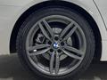 BMW 535 2014 года за 12 650 000 тг. в Шымкент – фото 14