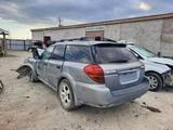 Subaru Outback 2007 годаүшін1 500 000 тг. в Атырау – фото 2