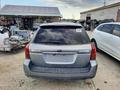 Subaru Outback 2007 годаүшін1 500 000 тг. в Атырау – фото 5