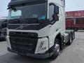 Volvo  FH 2023 года за 45 000 000 тг. в Алматы – фото 11