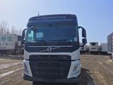 Volvo  FH 2023 года за 45 000 000 тг. в Алматы – фото 4