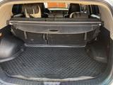 Kia Sportage 2013 года за 5 800 000 тг. в Алматы – фото 4