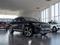 Audi Q8 55 TFSI Quattro 2024 года за 55 733 200 тг. в Алматы