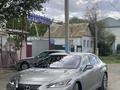 Автостекла. Автостекло. Замена лобового стекла. Ремонт сколов. Лобовое в Атырау – фото 22
