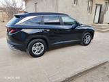 Hyundai Tucson 2025 года за 14 000 000 тг. в Жанаозен – фото 3