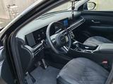 Hyundai Tucson 2025 года за 14 000 000 тг. в Жанаозен – фото 5