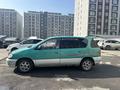 Toyota Ipsum 1997 годаfor2 500 000 тг. в Алматы – фото 4