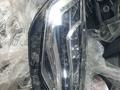 Фара передняя правая оригинал за 150 000 тг. в Астана