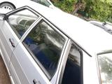 ВАЗ (Lada) 2115 2008 года за 1 200 000 тг. в Астана – фото 3