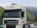 DAF  XF 105 2014 годаfor25 000 000 тг. в Алматы