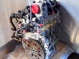 Двигатель Nissan MR20DD за 450 000 тг. в Усть-Каменогорск – фото 2