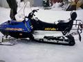 Ski-Doo 1998 года за 2 000 000 тг. в Астана – фото 2