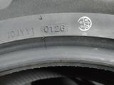 MAXZEZ 235/55R19 TURBOMAX за 29 500 тг. в Шымкент – фото 3