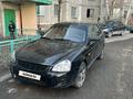 ВАЗ (Lada) Priora 2172 2014 года за 2 600 000 тг. в Петропавловск